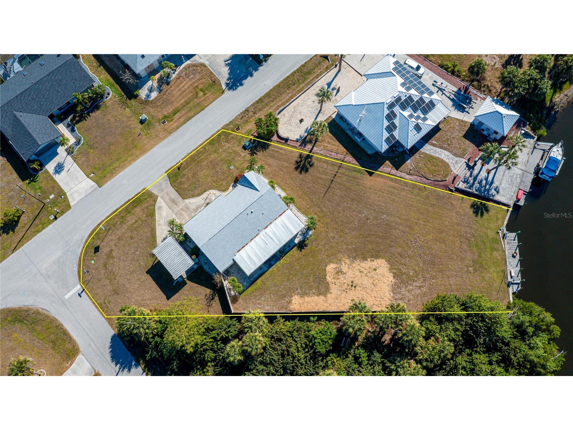 5149 Administration Street Port Charlotte FL 33948 C7519418 image9