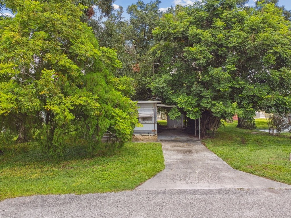 5149 Ava Court Zephyrhills FL 33542 T3551669 image1