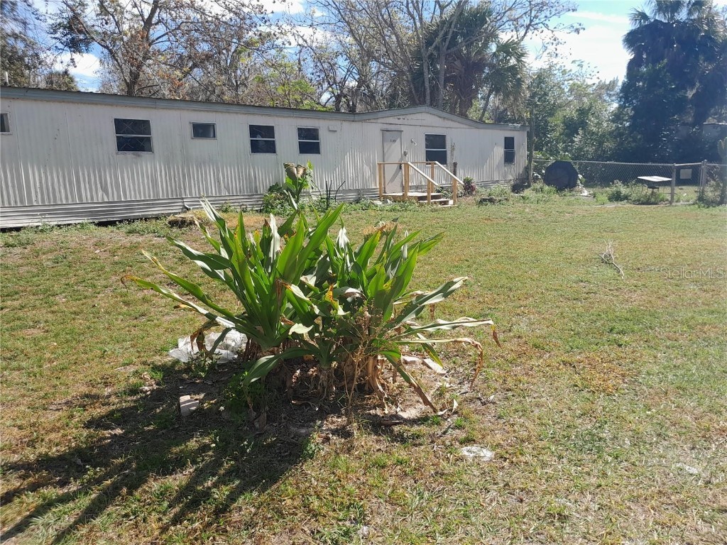 5149 Bryant Avenue Sanford FL 32773 O6299603 image1