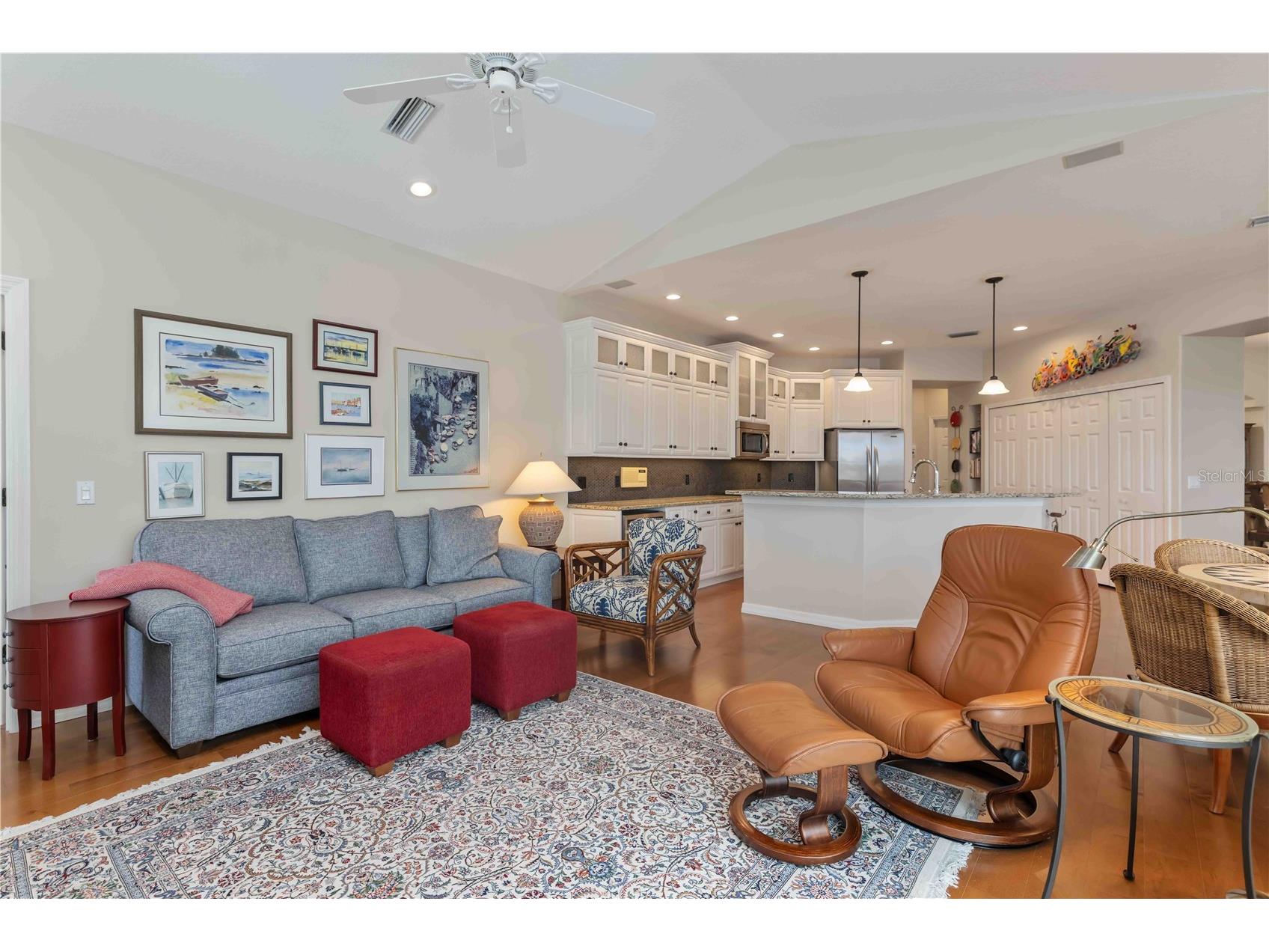 5149 Far Oak Circle Sarasota FL 34238 A4685308 image15