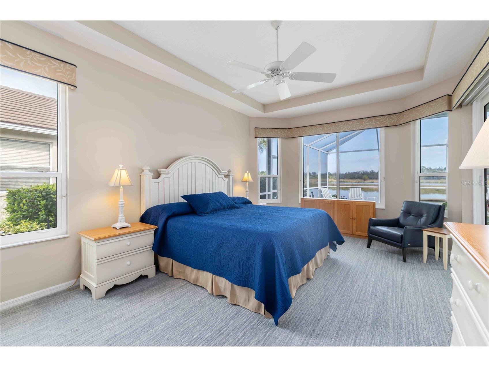 5149 Far Oak Circle Sarasota FL 34238 A4685308 image19
