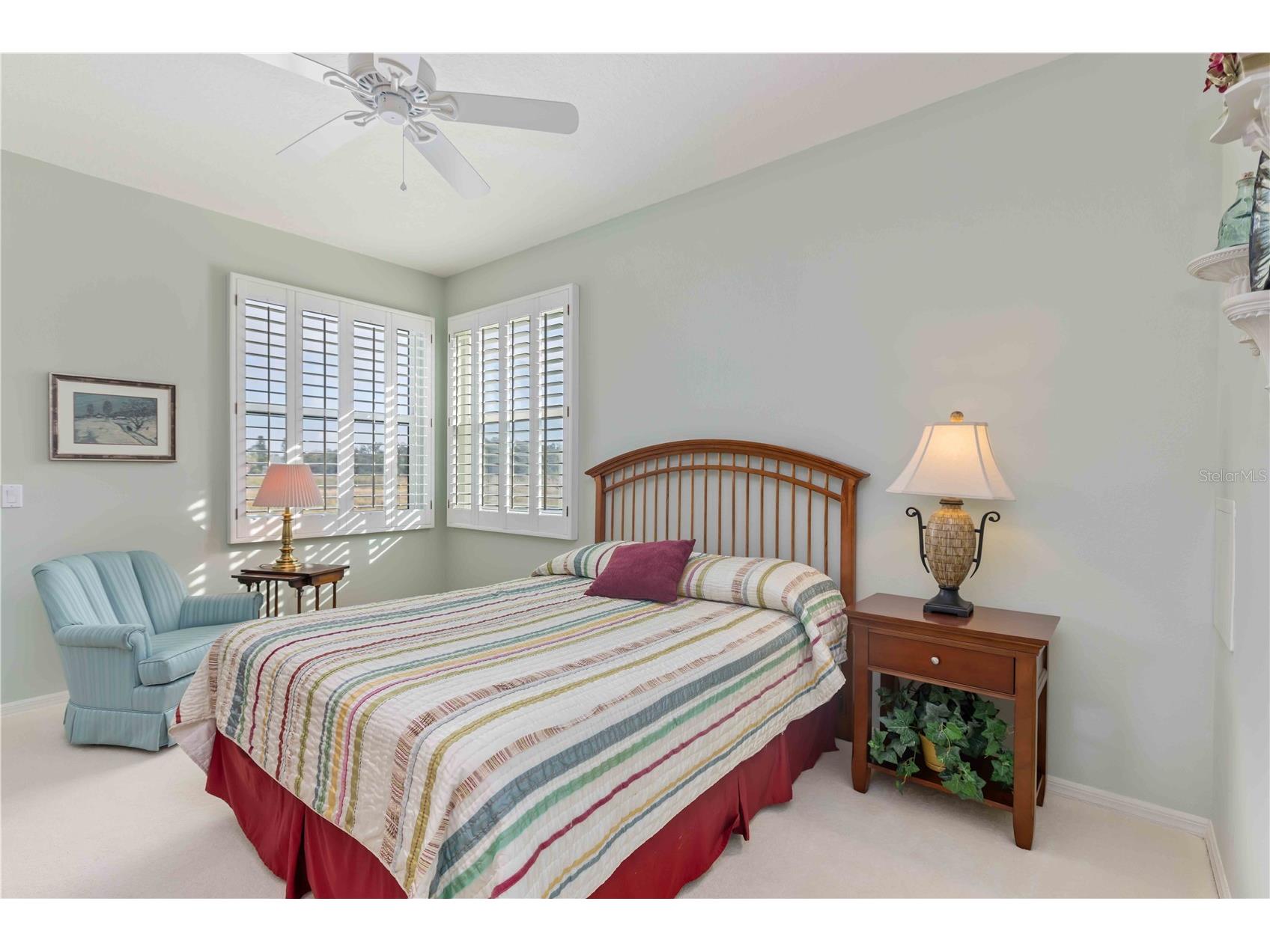 5149 Far Oak Circle Sarasota FL 34238 A4685308 image22