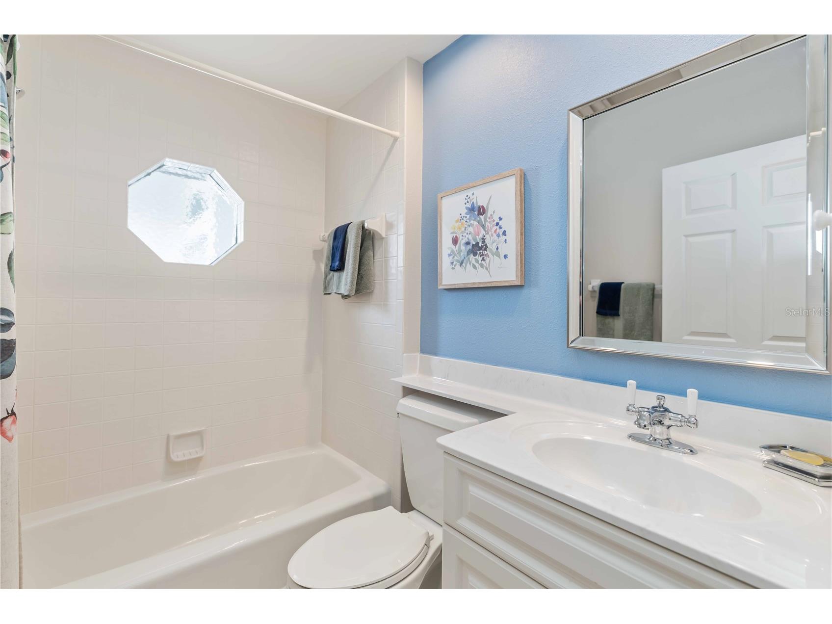 5149 Far Oak Circle Sarasota FL 34238 A4685308 image24