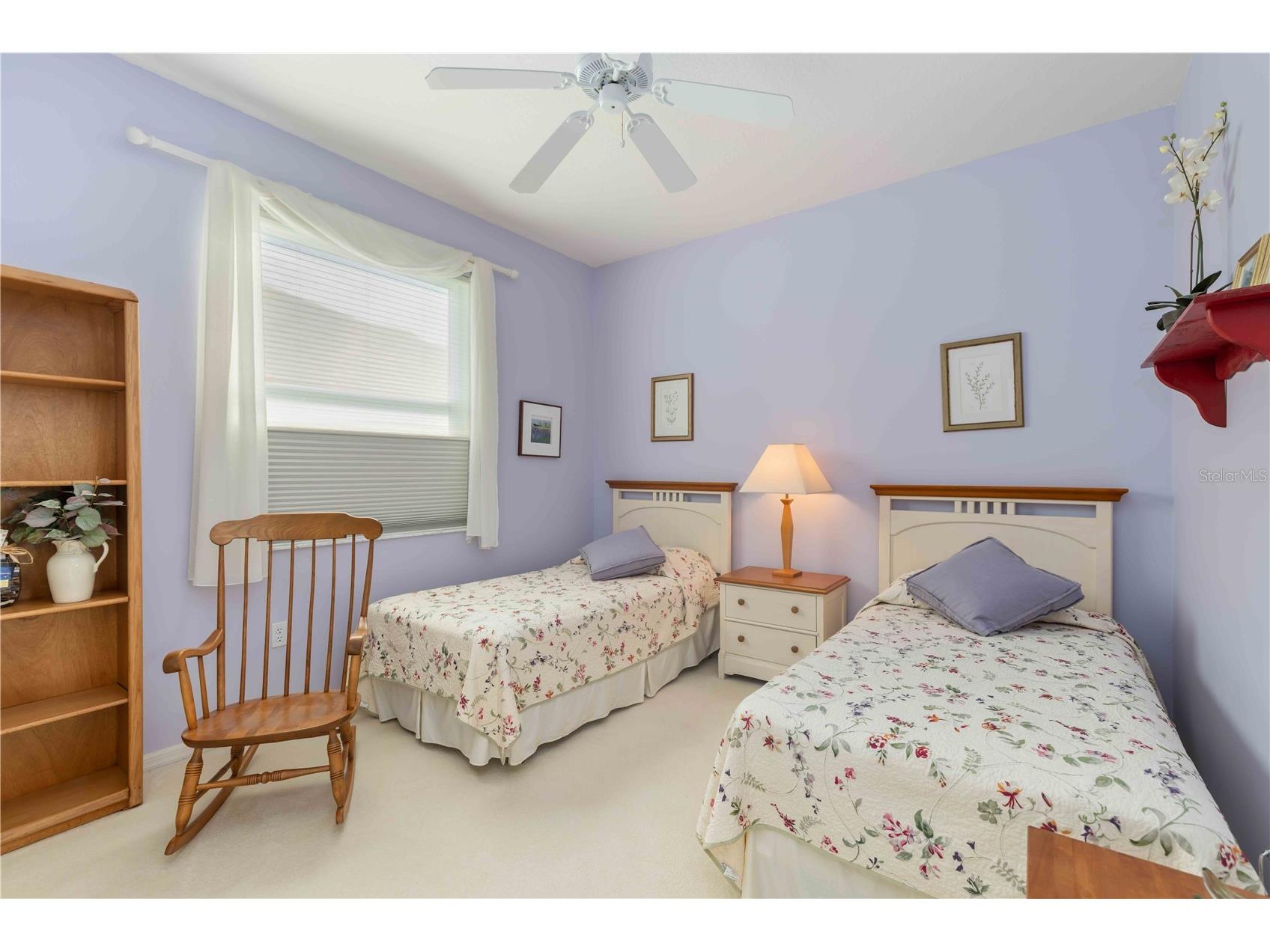 5149 Far Oak Circle Sarasota FL 34238 A4685308 image25