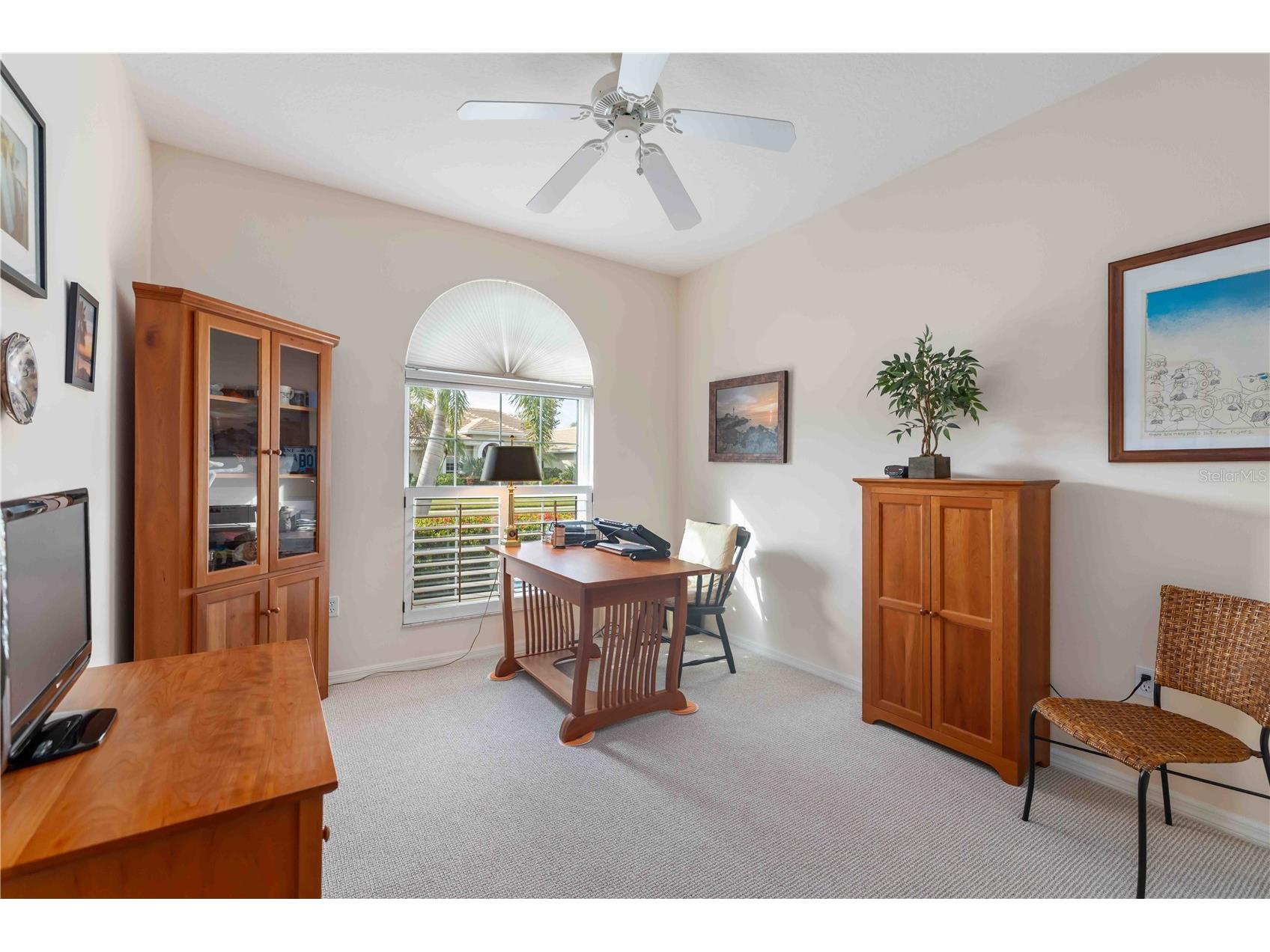5149 Far Oak Circle Sarasota FL 34238 A4685308 image27