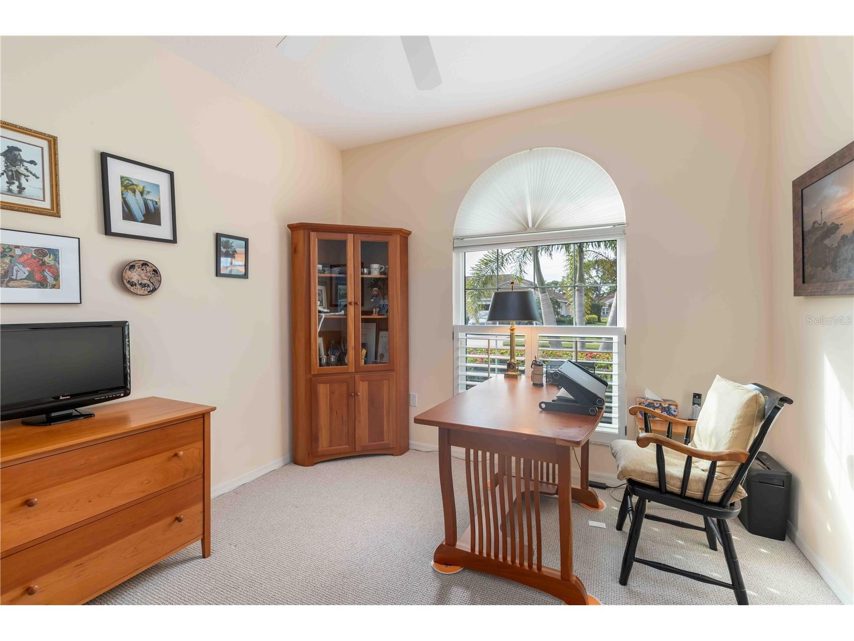 5149 Far Oak Circle Sarasota FL 34238 A4685308 image28