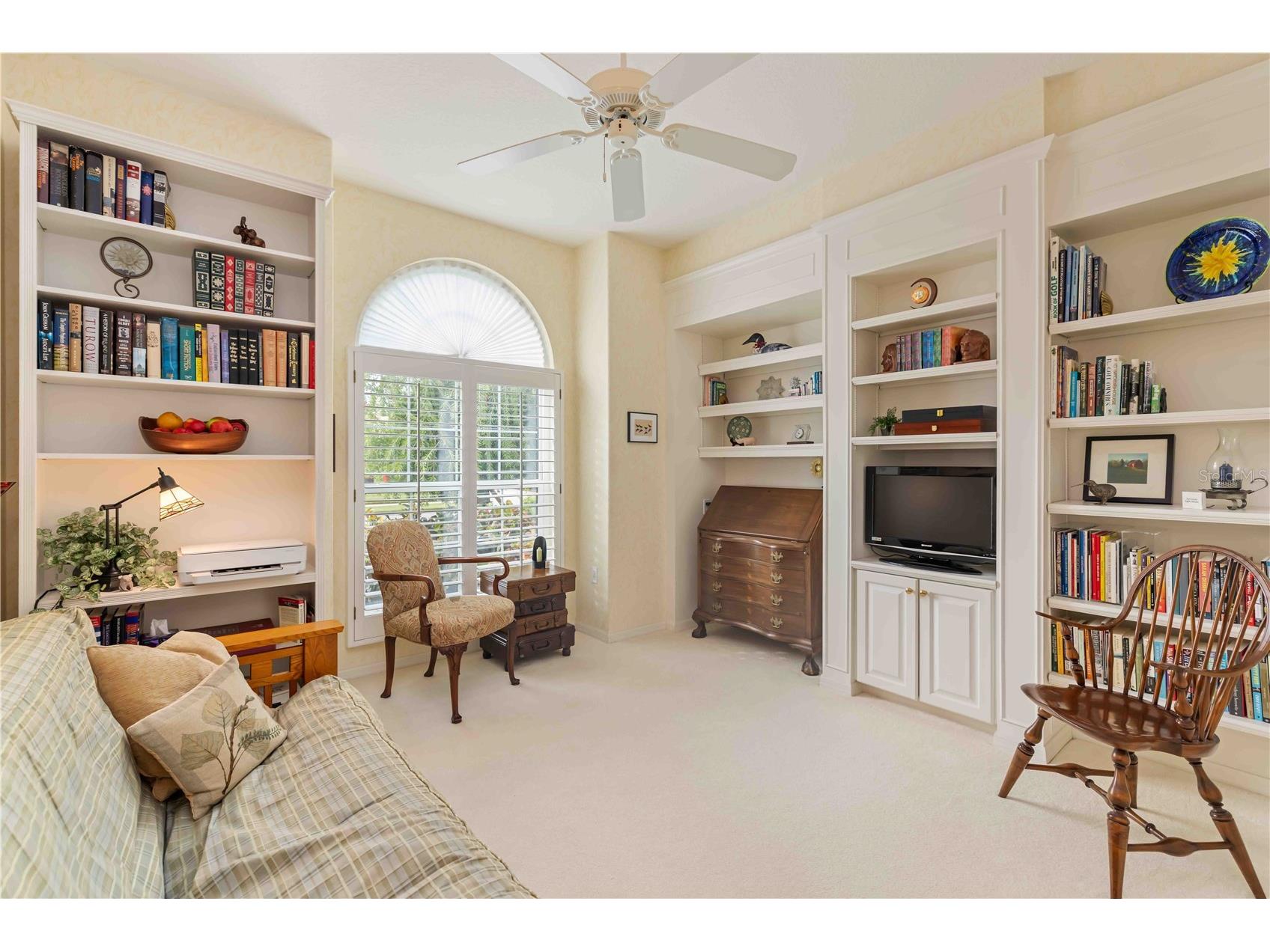 5149 Far Oak Circle Sarasota FL 34238 A4685308 image30