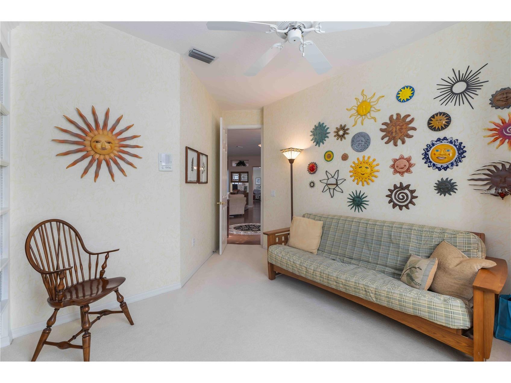 5149 Far Oak Circle Sarasota FL 34238 A4685308 image31