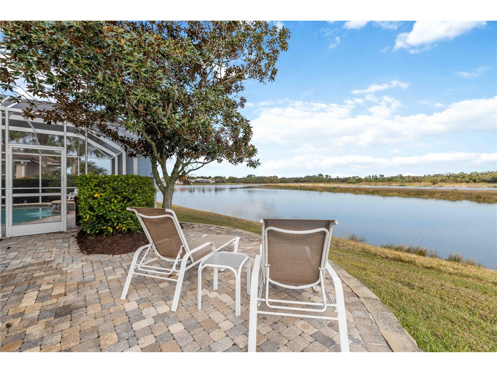 5149 Far Oak Circle Sarasota FL 34238 A4685308 image36