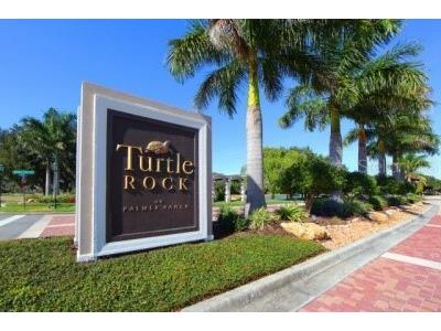 5149 Far Oak Circle Sarasota FL 34238 A4685308 image39