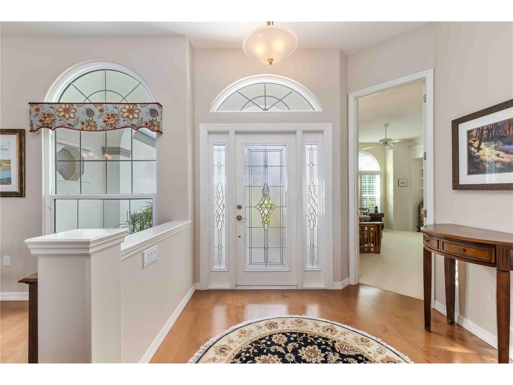 5149 Far Oak Circle Sarasota FL 34238 A4685308 image4