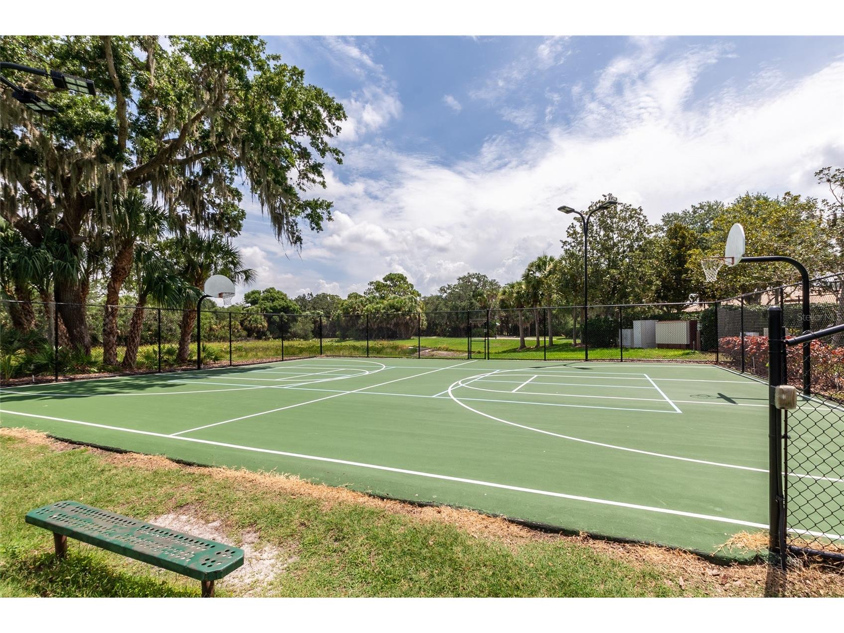 5149 Far Oak Circle Sarasota FL 34238 A4685308 image42