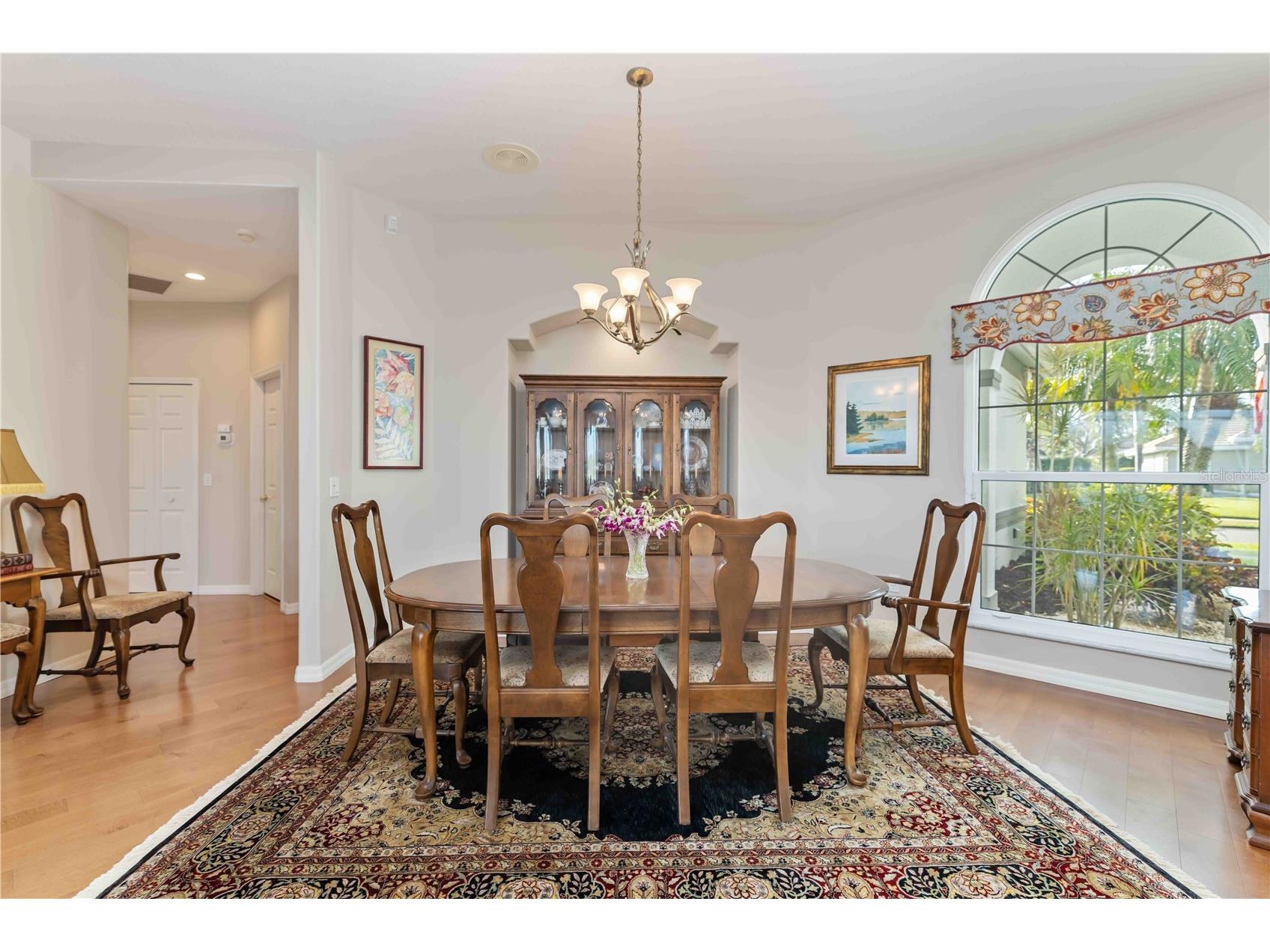 5149 Far Oak Circle Sarasota FL 34238 A4685308 image5