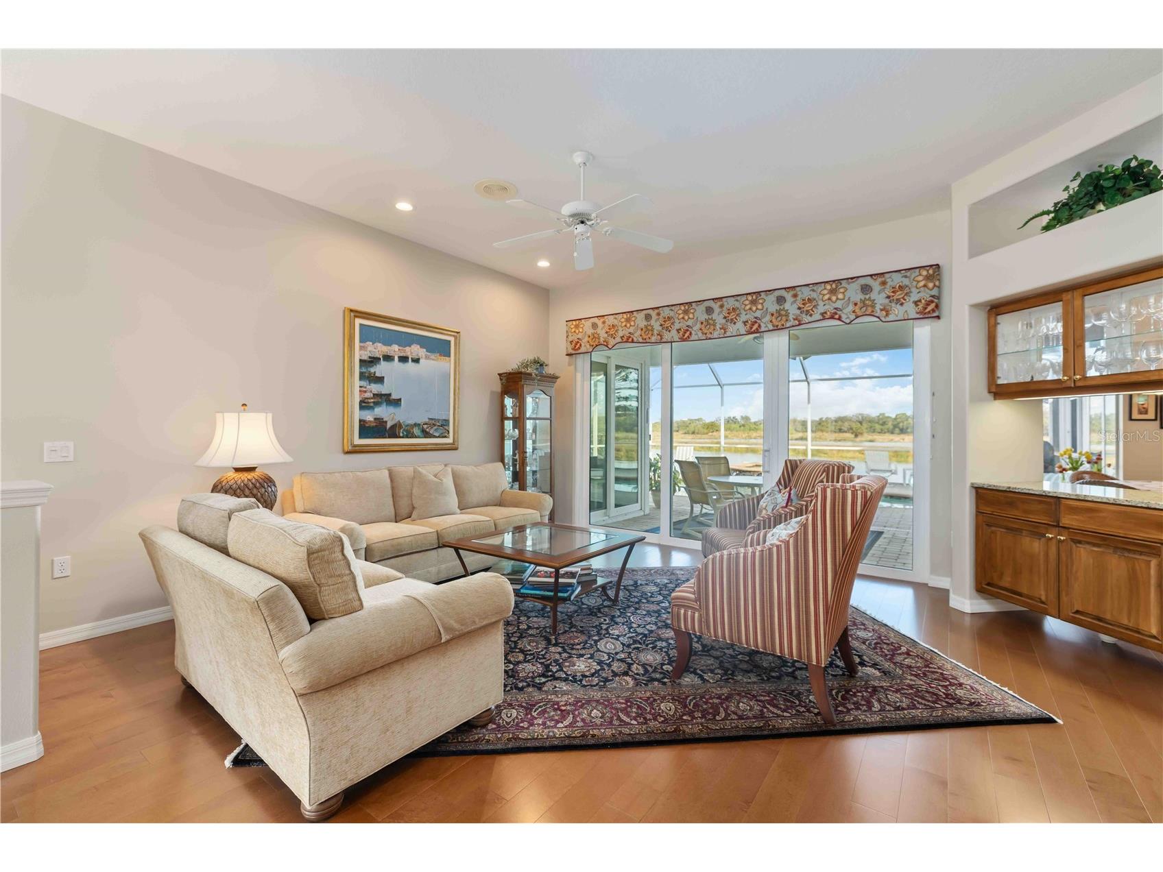 5149 Far Oak Circle Sarasota FL 34238 A4685308 image6