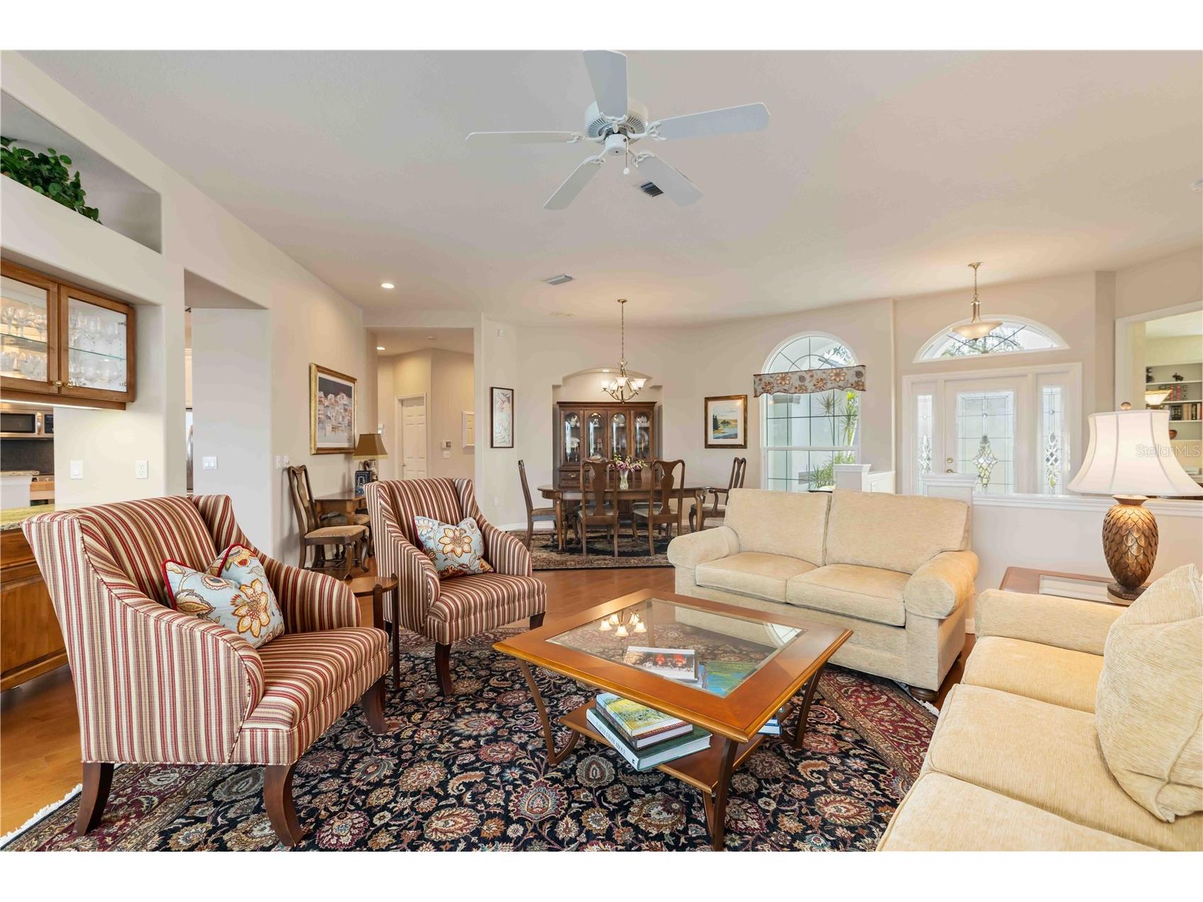 5149 Far Oak Circle Sarasota FL 34238 A4685308 image7