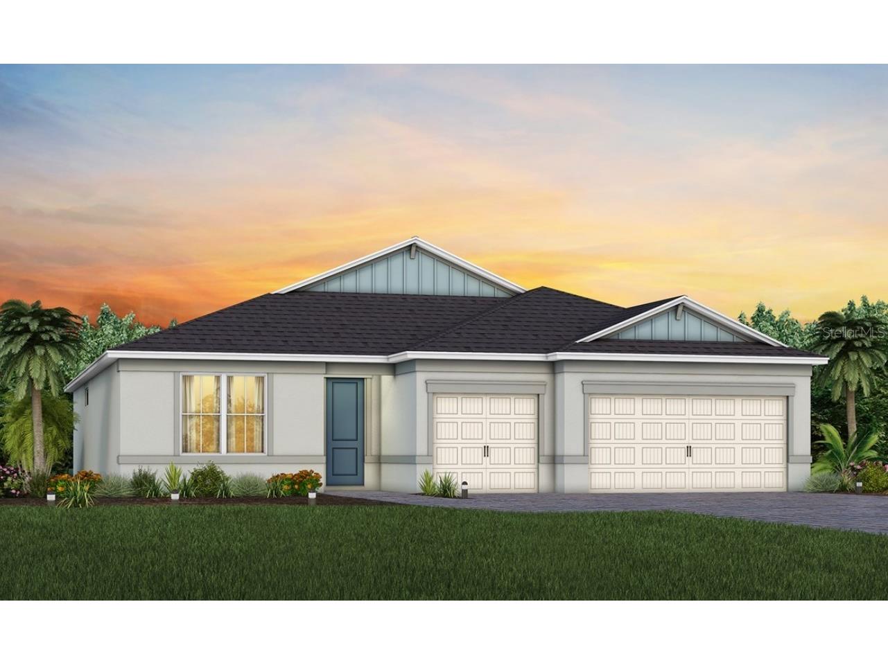 5149 Foothills Preserve Loop Mount Dora FL 32757 O6392842 image1