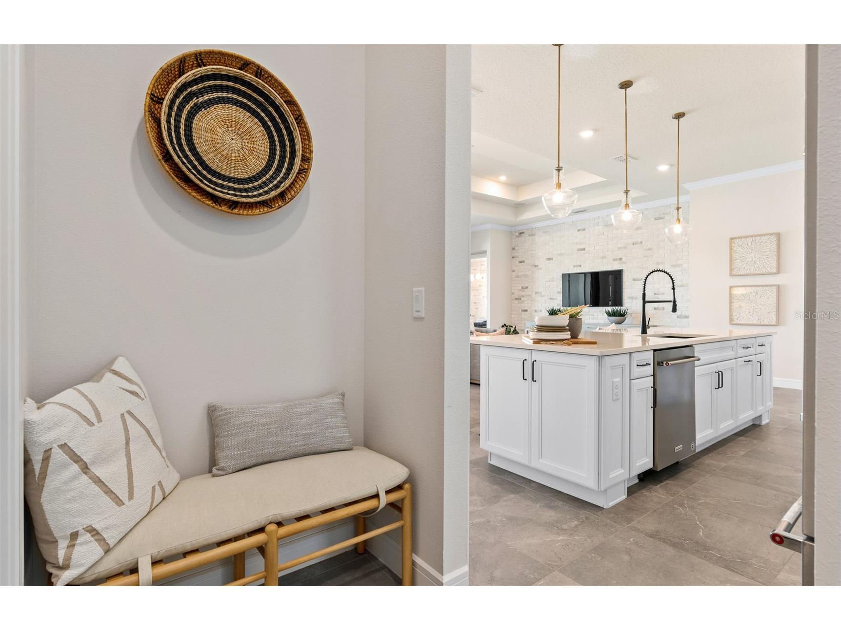 5149 Foothills Preserve Loop Mount Dora FL 32757 O6392842 image16