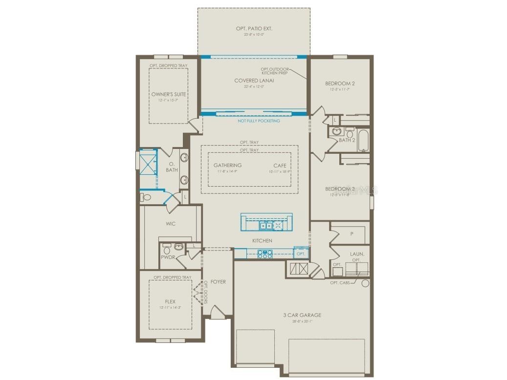 5149 Foothills Preserve Loop Mount Dora FL 32757 O6392842 image2