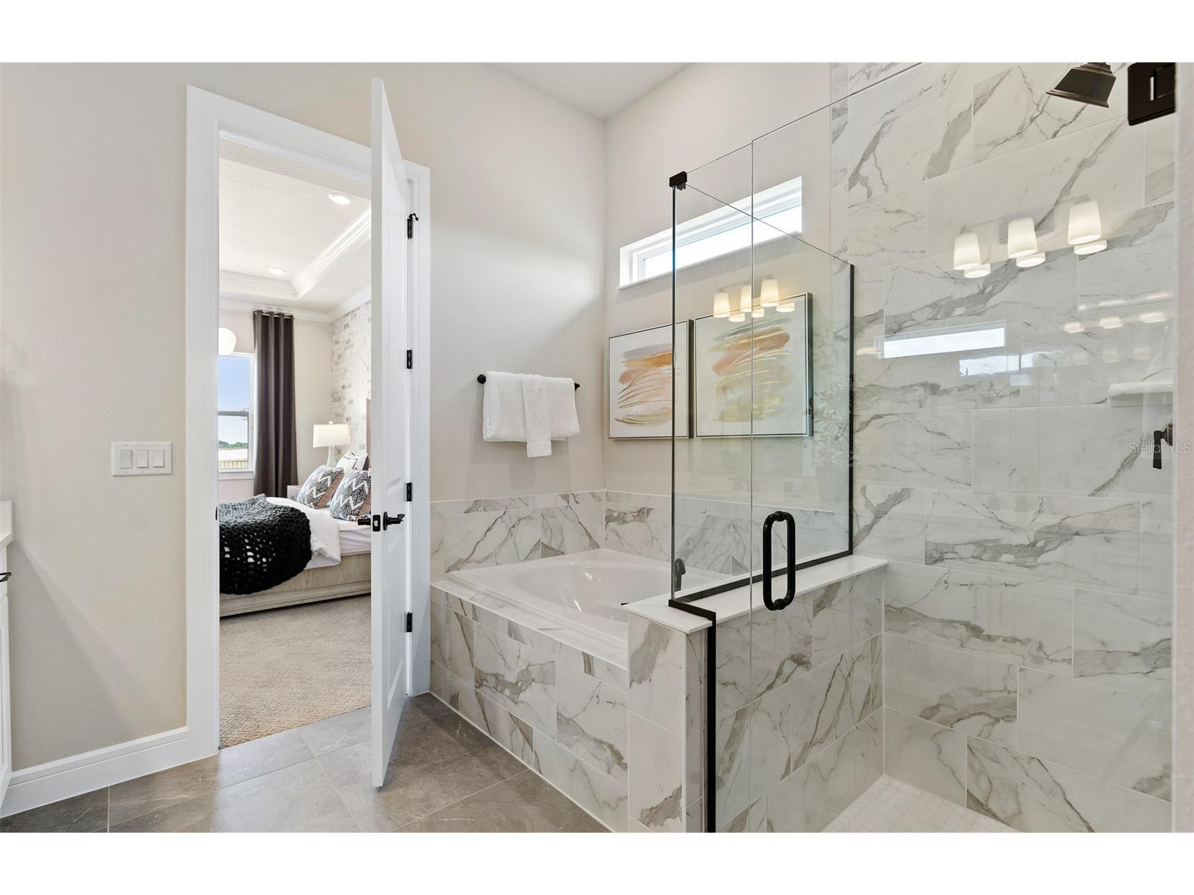 5149 Foothills Preserve Loop Mount Dora FL 32757 O6392842 image23
