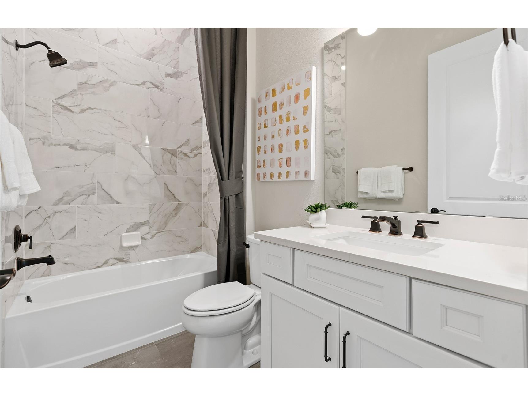 5149 Foothills Preserve Loop Mount Dora FL 32757 O6392842 image31