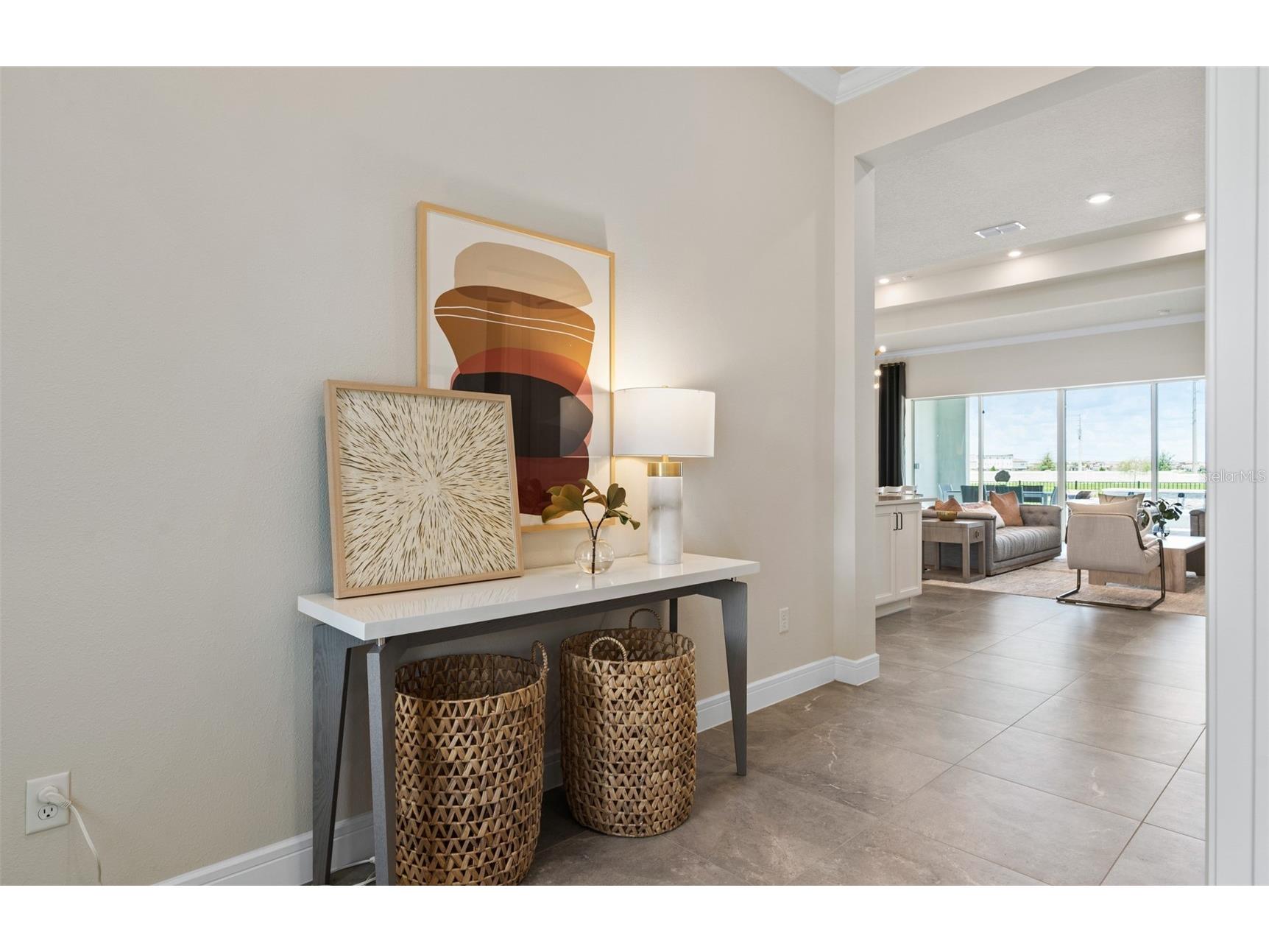 5149 Foothills Preserve Loop Mount Dora FL 32757 O6392842 image5