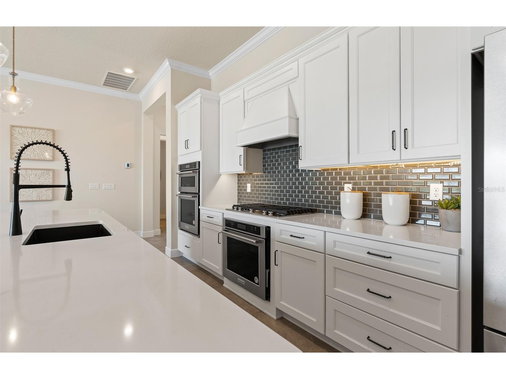 5149 Foothills Preserve Loop Mount Dora FL 32757 O6392842 image8