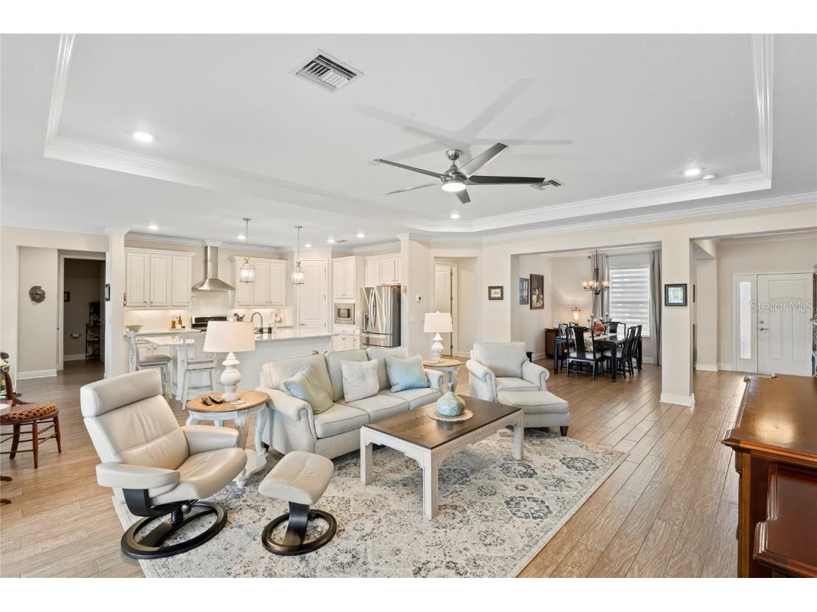 5149 Jennings Trail Brooksville FL 34601 TB8341230 image10