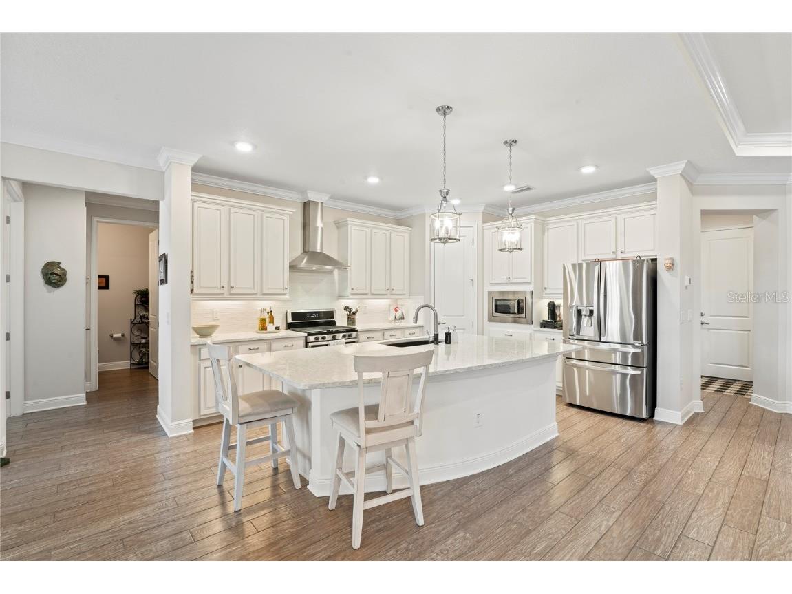 5149 Jennings Trail Brooksville FL 34601 TB8341230 image11