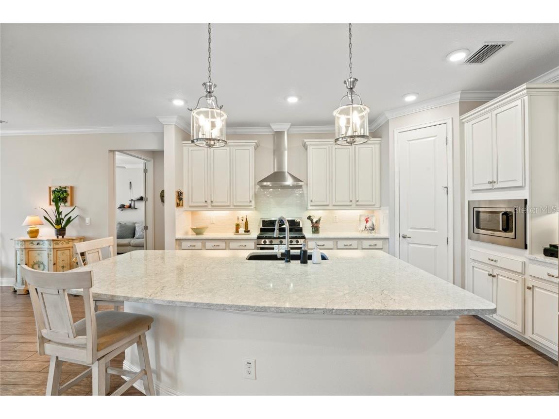 5149 Jennings Trail Brooksville FL 34601 TB8341230 image12