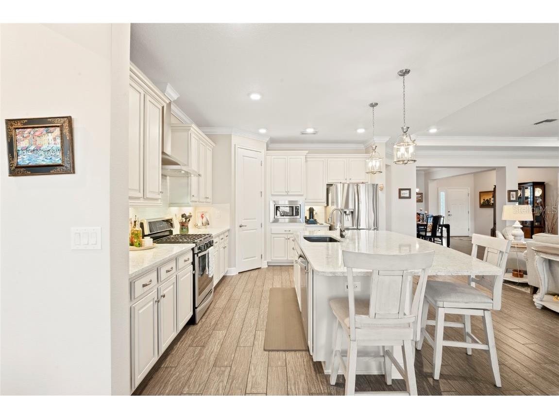 5149 Jennings Trail Brooksville FL 34601 TB8341230 image13