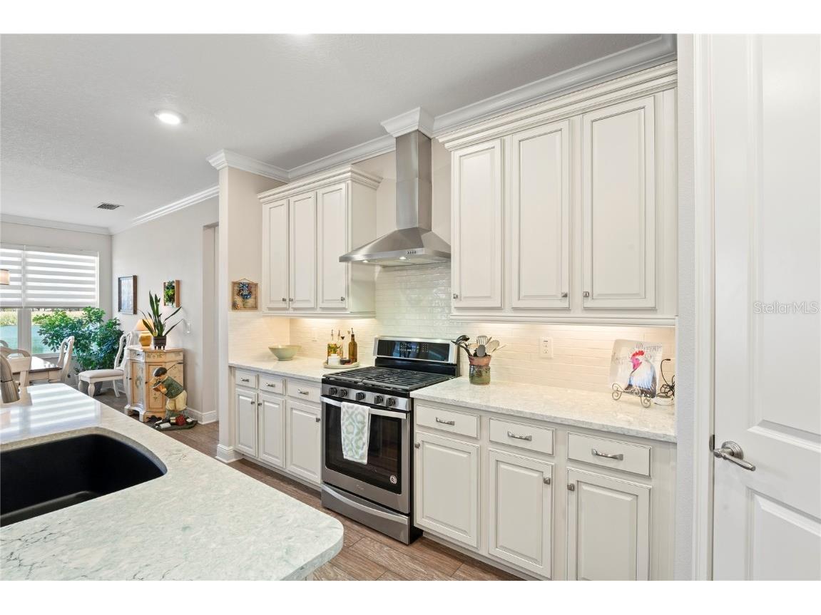 5149 Jennings Trail Brooksville FL 34601 TB8341230 image14