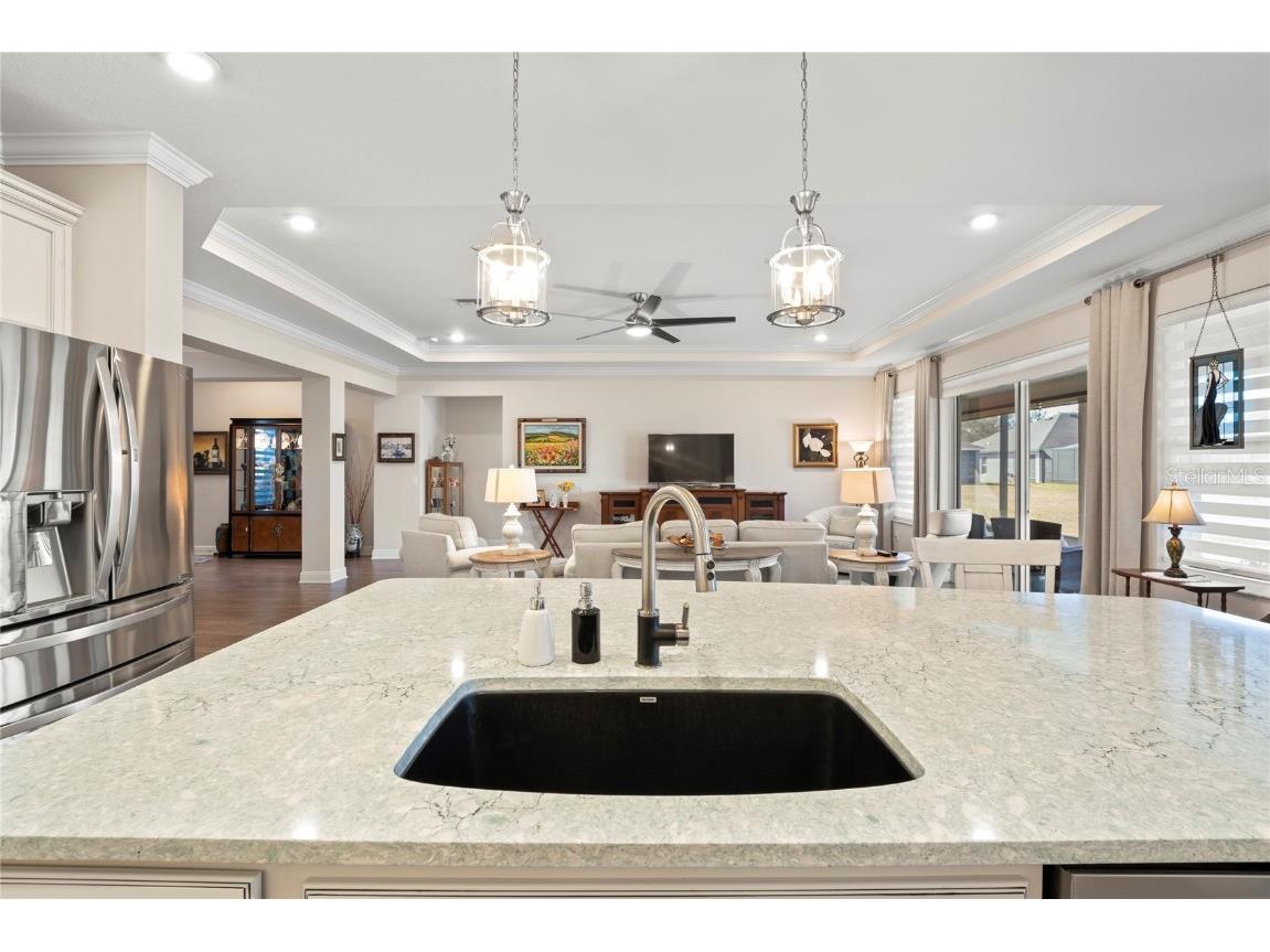 5149 Jennings Trail Brooksville FL 34601 TB8341230 image15