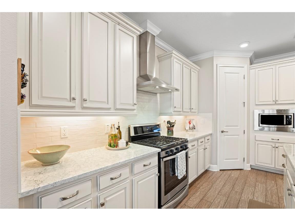 5149 Jennings Trail Brooksville FL 34601 TB8341230 image16