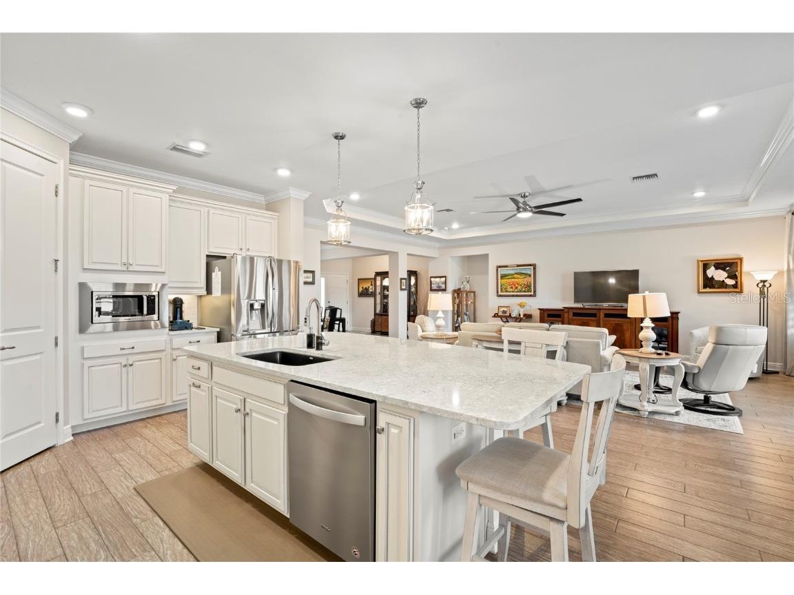 5149 Jennings Trail Brooksville FL 34601 TB8341230 image17