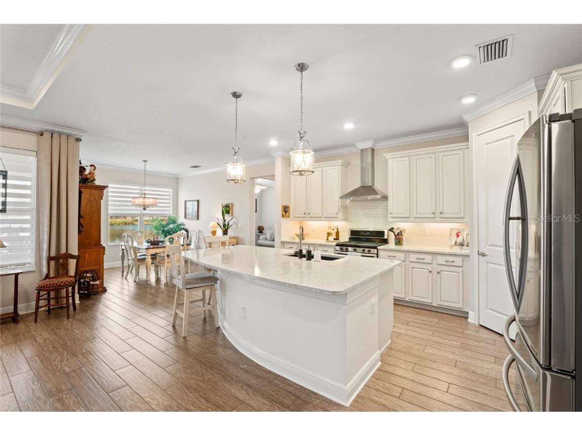 5149 Jennings Trail Brooksville FL 34601 TB8341230 image18