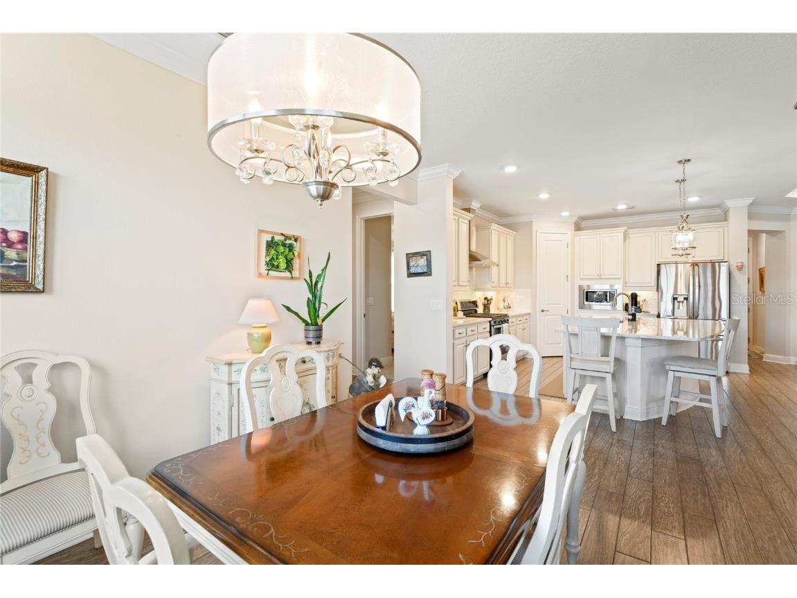 5149 Jennings Trail Brooksville FL 34601 TB8341230 image19