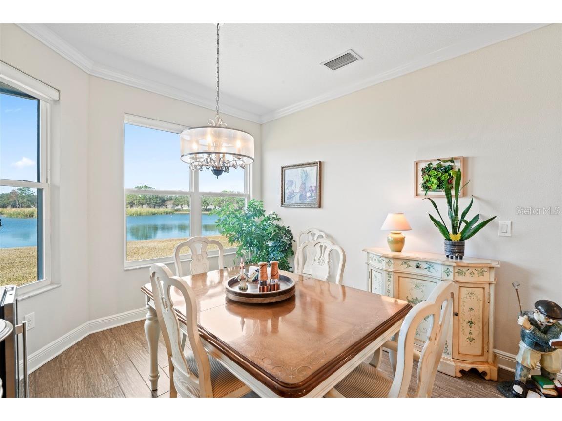 5149 Jennings Trail Brooksville FL 34601 TB8341230 image20