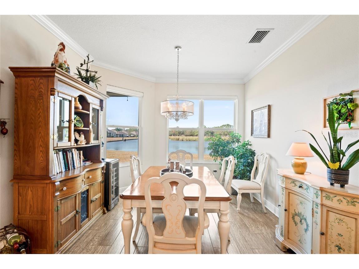 5149 Jennings Trail Brooksville FL 34601 TB8341230 image21