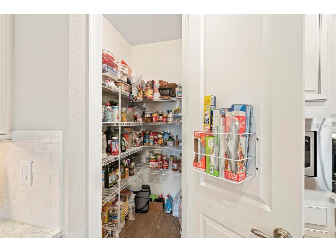 5149 Jennings Trail Brooksville FL 34601 TB8341230 image22