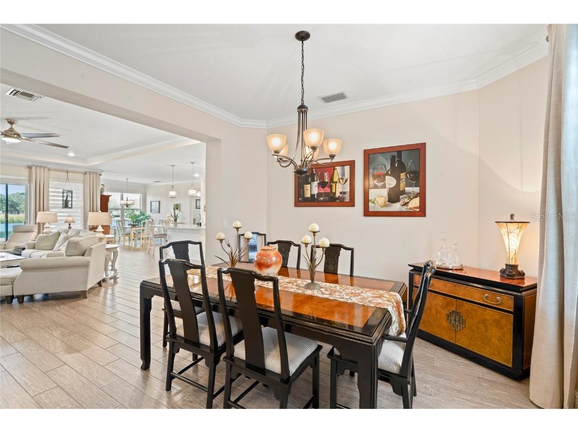 5149 Jennings Trail Brooksville FL 34601 TB8341230 image24