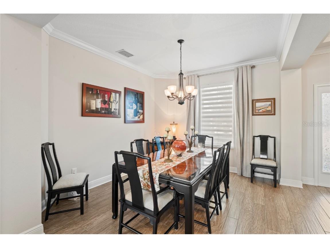 5149 Jennings Trail Brooksville FL 34601 TB8341230 image25