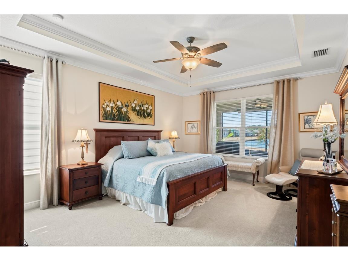 5149 Jennings Trail Brooksville FL 34601 TB8341230 image26