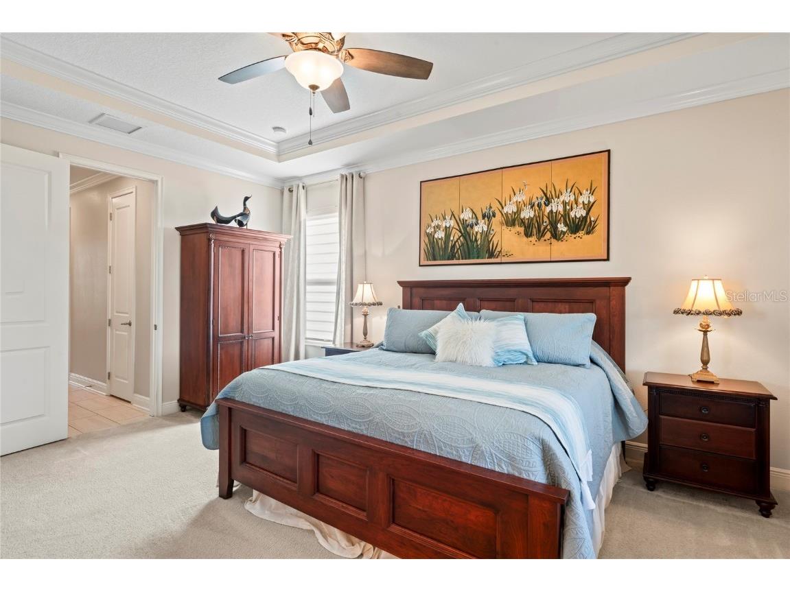 5149 Jennings Trail Brooksville FL 34601 TB8341230 image27