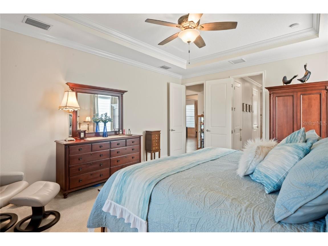 5149 Jennings Trail Brooksville FL 34601 TB8341230 image28