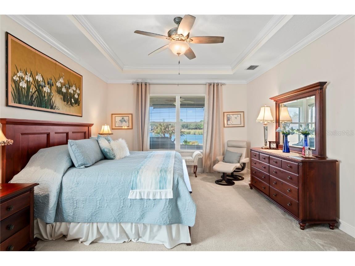 5149 Jennings Trail Brooksville FL 34601 TB8341230 image29