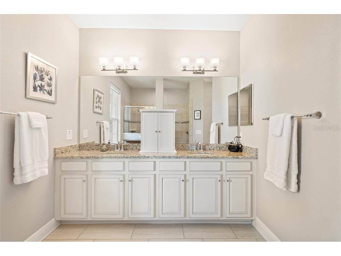 5149 Jennings Trail Brooksville FL 34601 TB8341230 image30