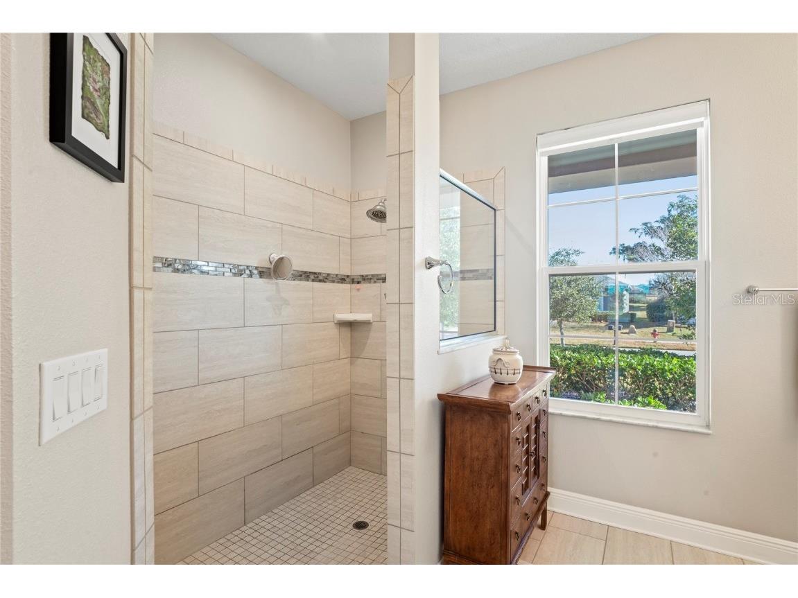 5149 Jennings Trail Brooksville FL 34601 TB8341230 image31