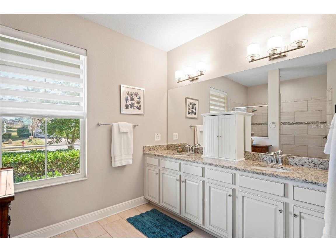 5149 Jennings Trail Brooksville FL 34601 TB8341230 image32