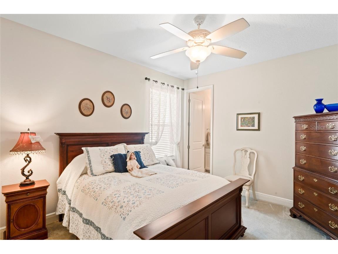 5149 Jennings Trail Brooksville FL 34601 TB8341230 image33