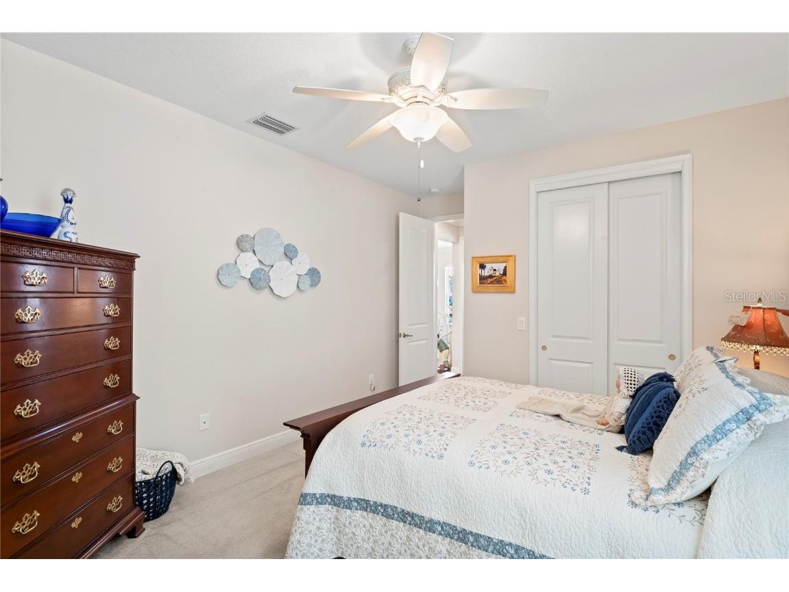 5149 Jennings Trail Brooksville FL 34601 TB8341230 image34